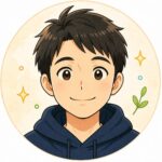 yossy(よっしー)